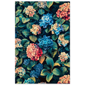 20459e95-c619-4291-934c-e03c1e6f9aa5
