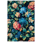 d721385b-7187-4a33-a032-86fbaf5c2c59